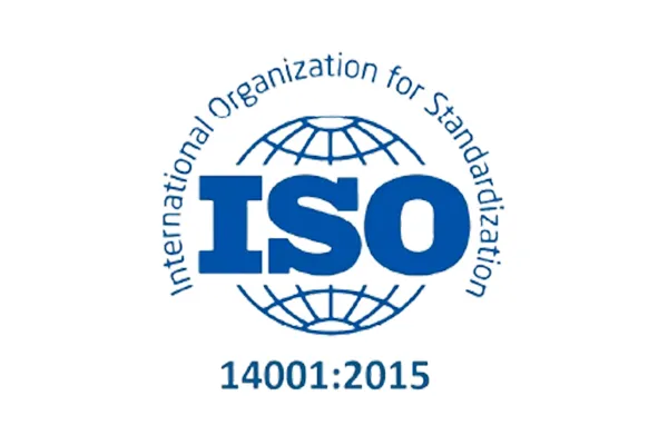 iso-14001