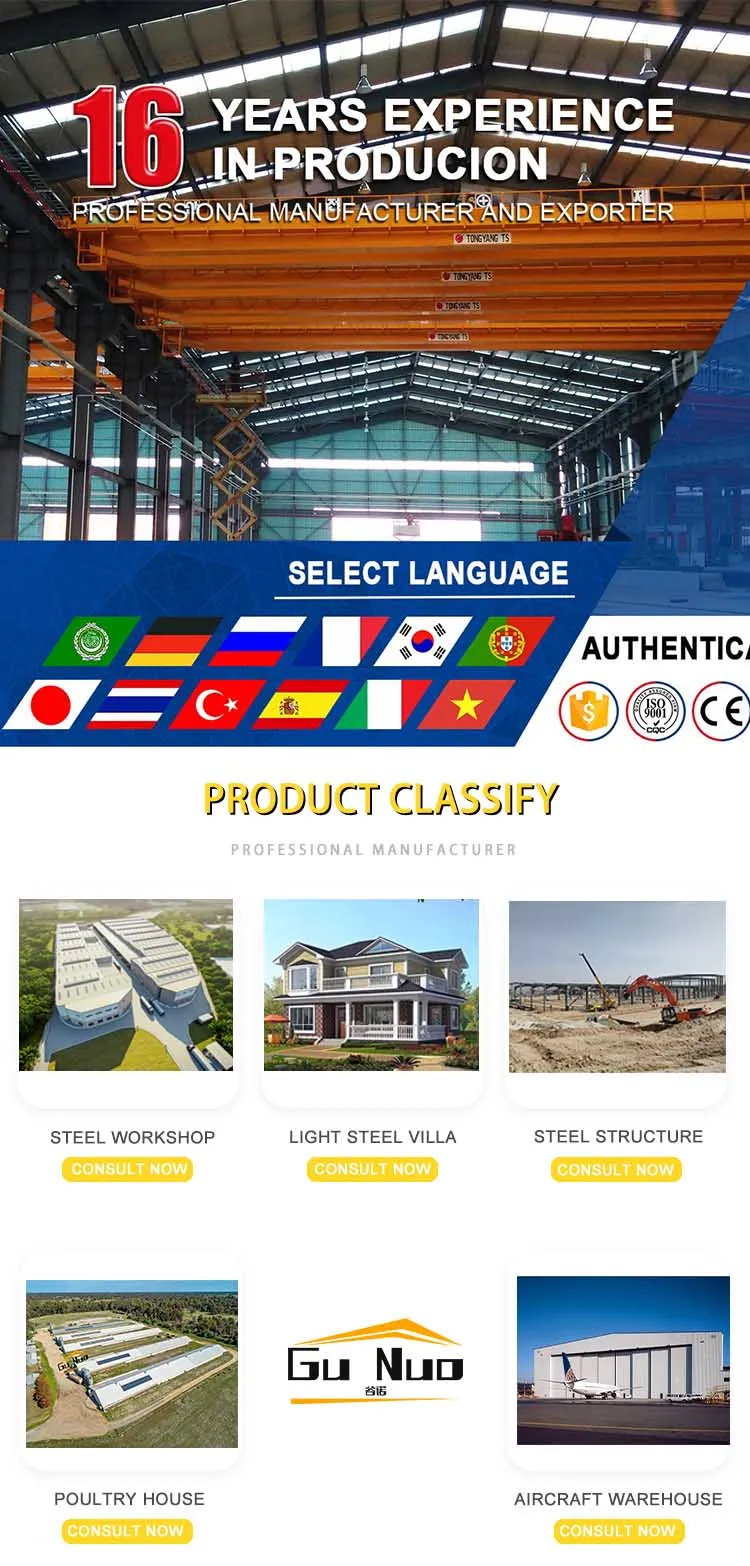 multi storey steel building (1) multi storey steel building (1)