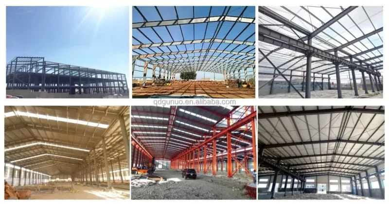 multi storey steel building (12) multi storey steel building (12)