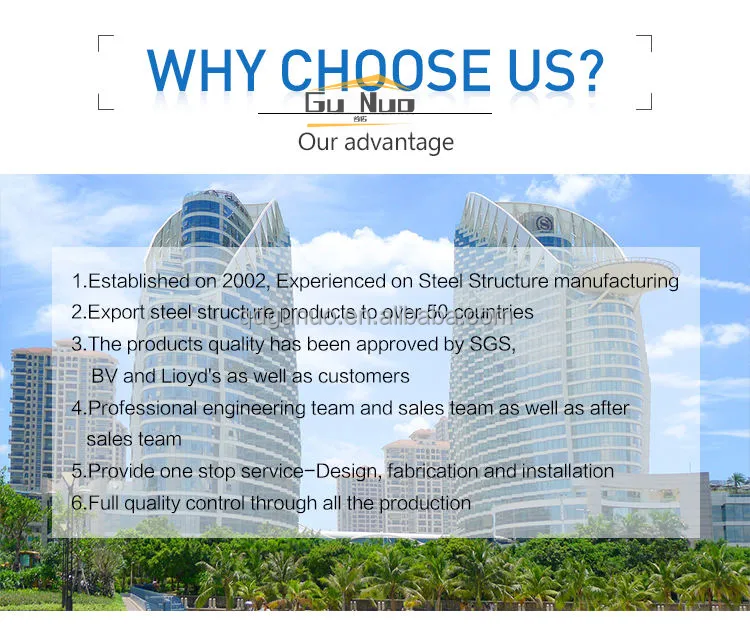 multi storey steel building (15) multi storey steel building (15)