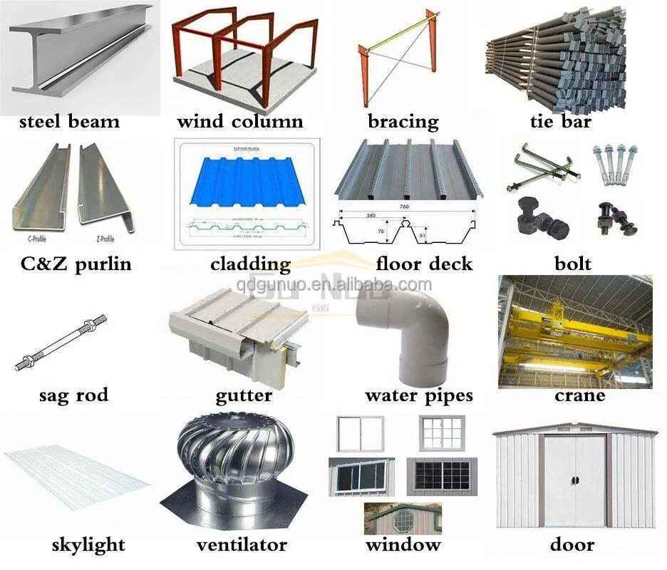 multi storey steel building (17) multi storey steel building (17)
