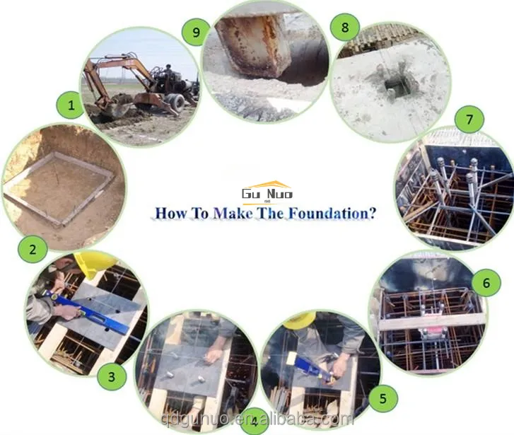 multi storey steel building (18) multi storey steel building (18)