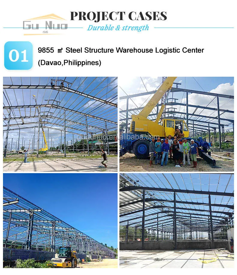 multi storey steel building (24) multi storey steel building (24)