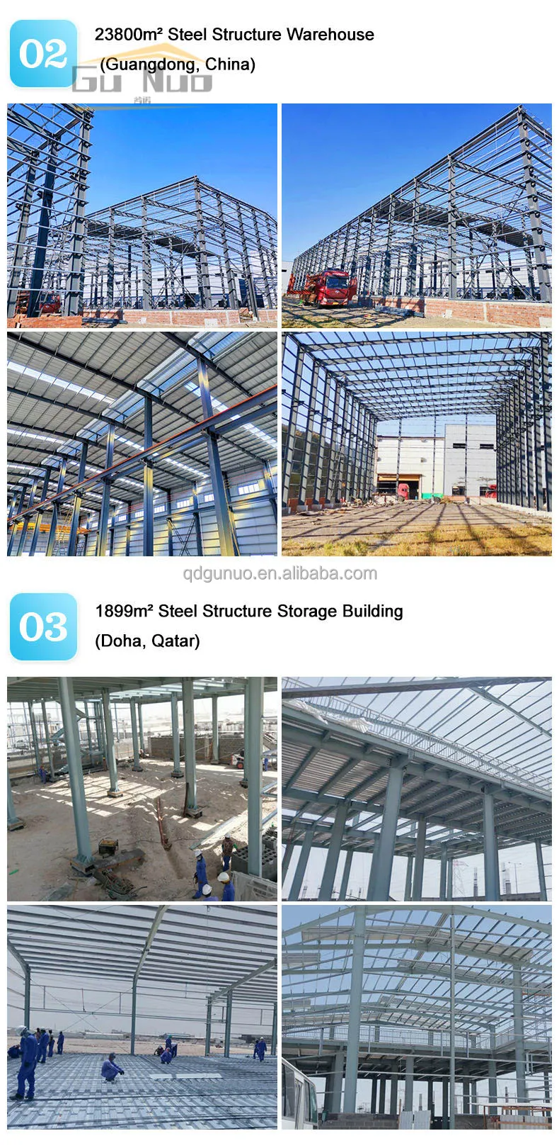 multi storey steel building (25) multi storey steel building (25)