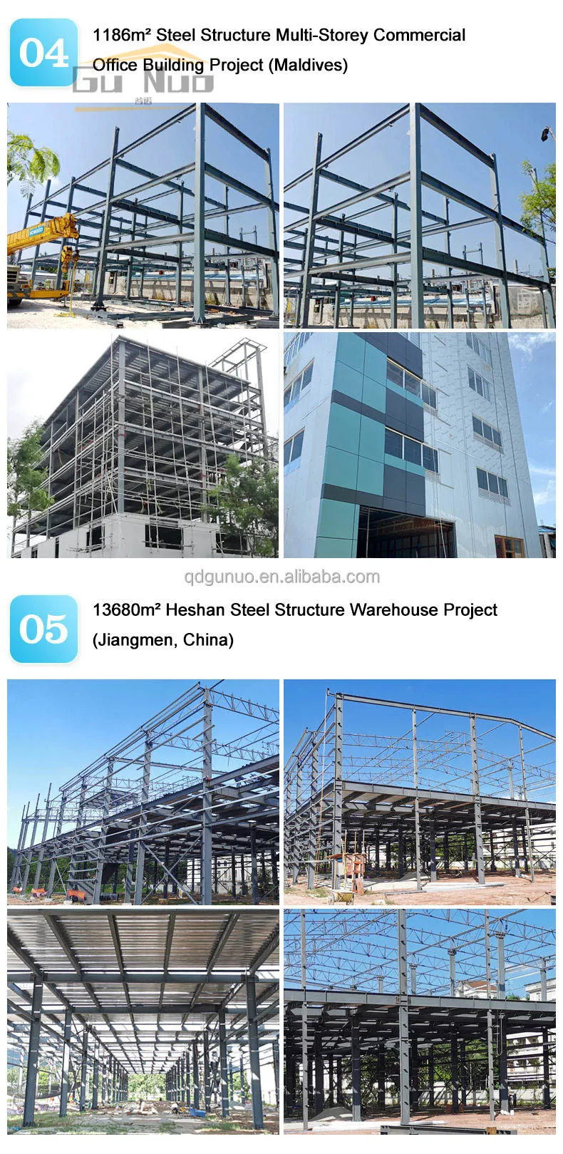 multi storey steel building (26) multi storey steel building (26)