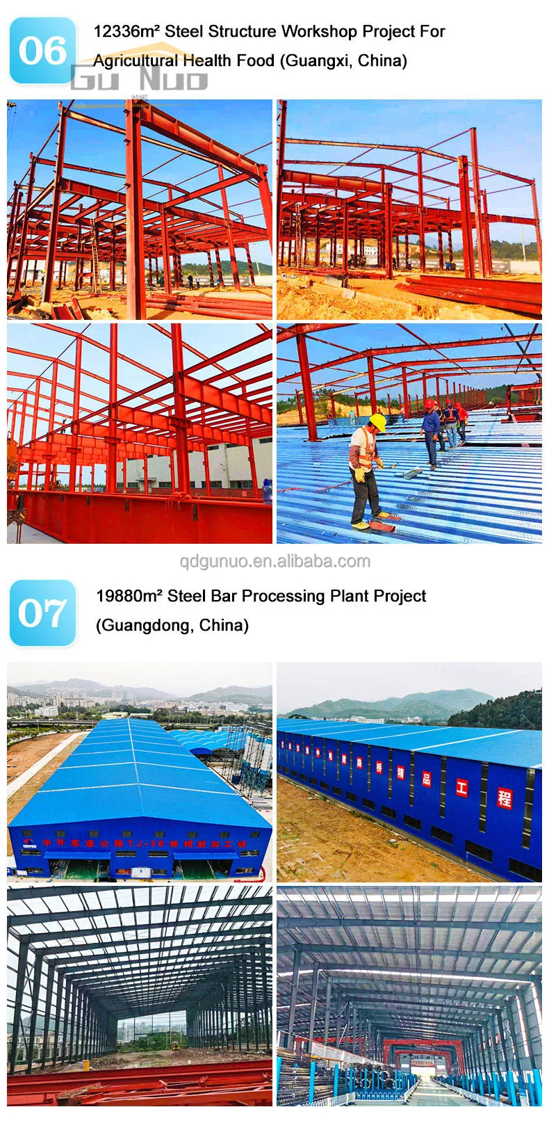 multi storey steel building (27) multi storey steel building (27)