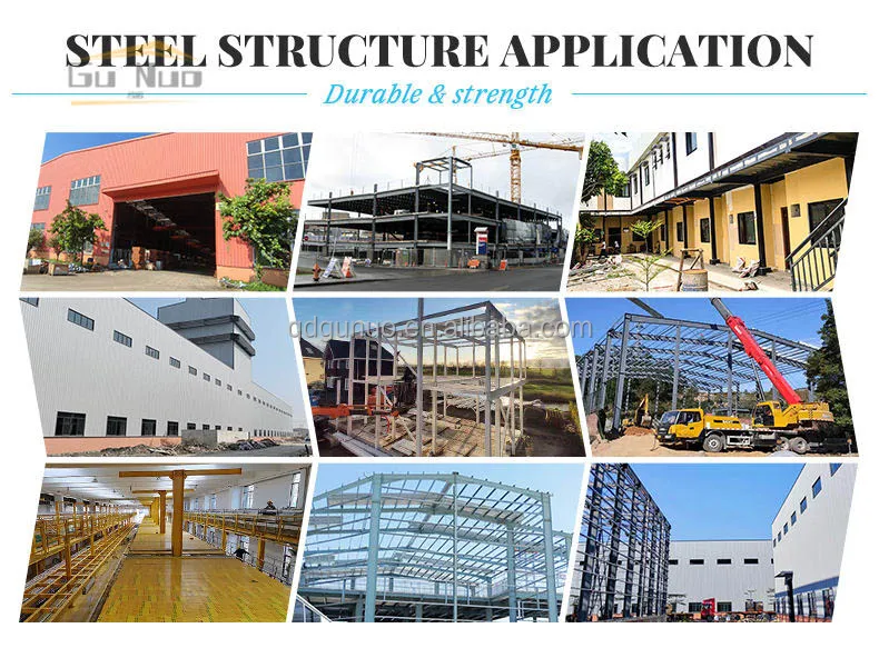 multi storey steel building (28) multi storey steel building (28)