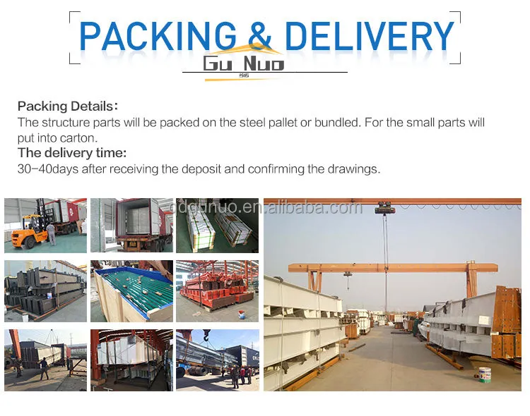 multi storey steel building (29) multi storey steel building (29)