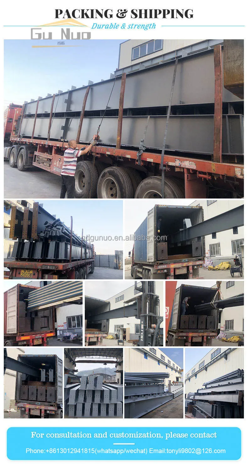 multi storey steel building (30) multi storey steel building (30)